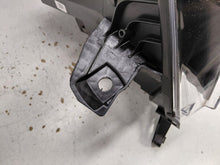 Laden Sie das Bild in den Galerie-Viewer, Frontscheinwerfer Toyota Proace 9847211580 Links Scheinwerfer Headlight SCH3920587122za