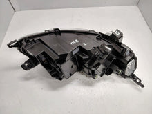 Laden Sie das Bild in den Galerie-Viewer, Frontscheinwerfer Toyota Proace 9847211580 Links Scheinwerfer Headlight SCH3920587122za