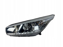 Load image into Gallery viewer, Frontscheinwerfer Kia Pro 92101A2220 Links Scheinwerfer Headlight SCH3920873673lt