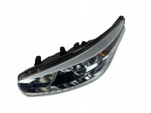 Load image into Gallery viewer, Frontscheinwerfer Kia Pro 92101A2220 Links Scheinwerfer Headlight SCH3920873673lt