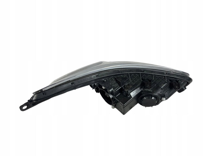 Frontscheinwerfer Kia Pro 92101A2220 Links Scheinwerfer Headlight SCH3920873673lt