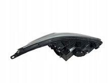Load image into Gallery viewer, Frontscheinwerfer Kia Pro 92101A2220 Links Scheinwerfer Headlight SCH3920873673lt
