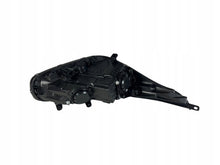 Load image into Gallery viewer, Frontscheinwerfer Kia Pro 92101A2220 Links Scheinwerfer Headlight SCH3920873673lt