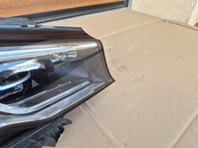 Laden Sie das Bild in den Galerie-Viewer, Frontscheinwerfer BMW 3 G21 G20 9481708-08 Rechts Scheinwerfer Headlight SCH3921466977tt