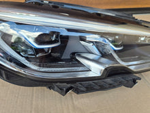 Laden Sie das Bild in den Galerie-Viewer, Frontscheinwerfer BMW 3 G21 G20 9481708-08 Rechts Scheinwerfer Headlight SCH3921466977tt
