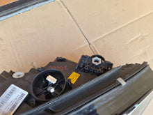 Laden Sie das Bild in den Galerie-Viewer, Frontscheinwerfer BMW 3 G21 G20 9481708-08 Rechts Scheinwerfer Headlight SCH3921466977tt