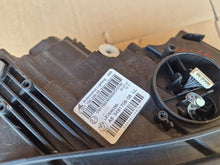Laden Sie das Bild in den Galerie-Viewer, Frontscheinwerfer BMW 3 G21 G20 9481708-08 Rechts Scheinwerfer Headlight SCH3921466977tt