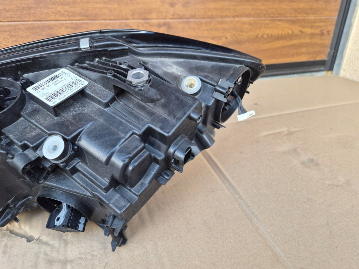 Frontscheinwerfer BMW 3 G21 G20 9481708-08 Rechts Scheinwerfer Headlight SCH3921466977tt