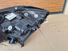 Laden Sie das Bild in den Galerie-Viewer, Frontscheinwerfer BMW 3 G21 G20 9481708-08 Rechts Scheinwerfer Headlight SCH3921466977tt