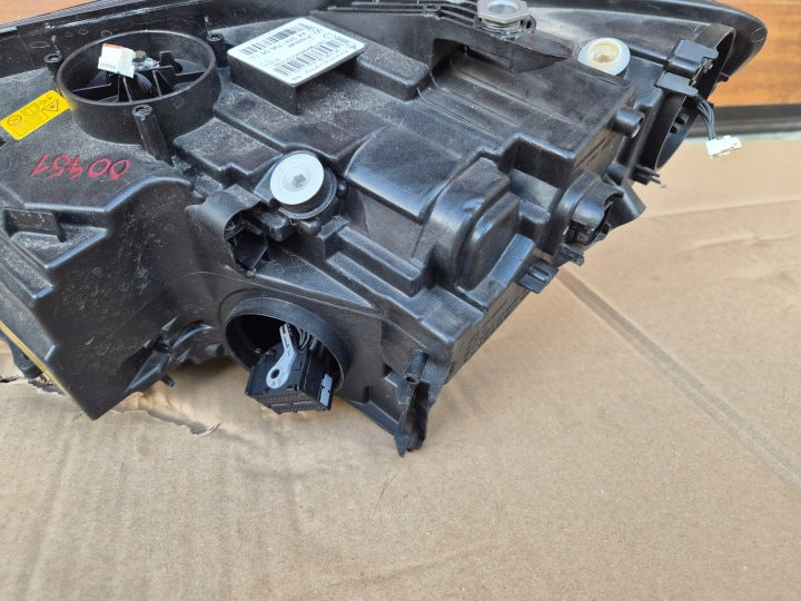 Frontscheinwerfer BMW 3 G21 G20 9481708-08 Rechts Scheinwerfer Headlight SCH3921466977tt