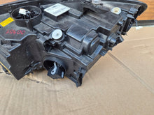 Laden Sie das Bild in den Galerie-Viewer, Frontscheinwerfer BMW 3 G21 G20 9481708-08 Rechts Scheinwerfer Headlight SCH3921466977tt