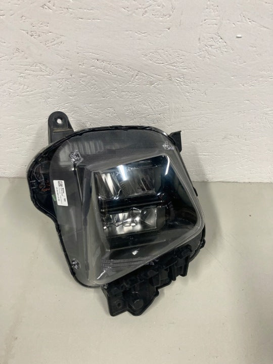 Frontscheinwerfer Hyundai Tucson 92208N7100 Rechts Scheinwerfer Headlight SCH3922928811aw