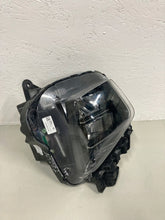 Laden Sie das Bild in den Galerie-Viewer, Frontscheinwerfer Hyundai Tucson 92208N7100 Rechts Scheinwerfer Headlight SCH3922928811aw