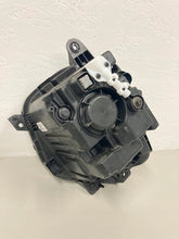 Laden Sie das Bild in den Galerie-Viewer, Frontscheinwerfer Hyundai Tucson 92208N7100 Rechts Scheinwerfer Headlight SCH3922928811aw