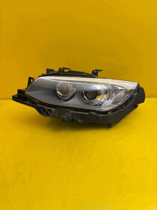 Frontscheinwerfer BMW 3 E92 7239923-06 Xenon Links Scheinwerfer Headlight SCH3923693059xg