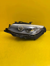 Laden Sie das Bild in den Galerie-Viewer, Frontscheinwerfer BMW 3 E92 7239923-06 Xenon Links Scheinwerfer Headlight SCH3923693059xg