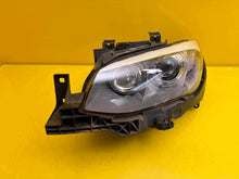 Laden Sie das Bild in den Galerie-Viewer, Frontscheinwerfer BMW 3 E92 7239923-06 Xenon Links Scheinwerfer Headlight SCH3923693059xg