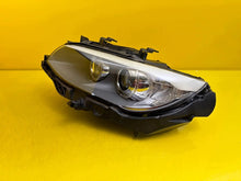 Laden Sie das Bild in den Galerie-Viewer, Frontscheinwerfer BMW 3 E92 7239923-06 Xenon Links Scheinwerfer Headlight SCH3923693059xg