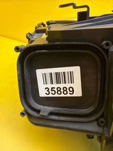 Laden Sie das Bild in den Galerie-Viewer, Frontscheinwerfer BMW 3 E92 7239923-06 Xenon Links Scheinwerfer Headlight SCH3923693059xg