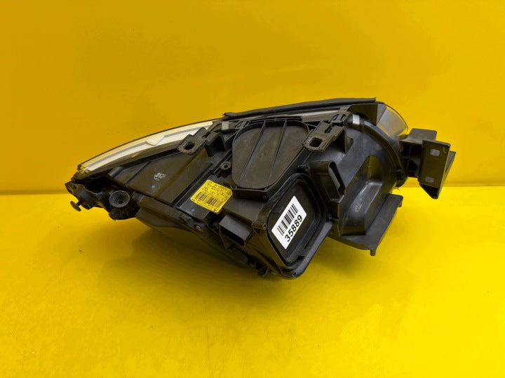 Frontscheinwerfer BMW 3 E92 7239923-06 Xenon Links Scheinwerfer Headlight SCH3923693059xg