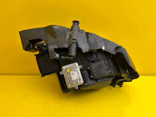 Laden Sie das Bild in den Galerie-Viewer, Frontscheinwerfer BMW 3 E92 7239923-06 Xenon Links Scheinwerfer Headlight SCH3923693059xg
