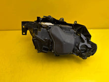 Laden Sie das Bild in den Galerie-Viewer, Frontscheinwerfer BMW 3 E92 7239923-06 Xenon Links Scheinwerfer Headlight SCH3923693059xg