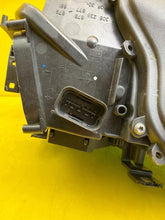 Laden Sie das Bild in den Galerie-Viewer, Frontscheinwerfer BMW 3 E92 7239923-06 Xenon Links Scheinwerfer Headlight SCH3923693059xg