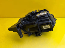Laden Sie das Bild in den Galerie-Viewer, Frontscheinwerfer BMW 3 E92 7239923-06 Xenon Links Scheinwerfer Headlight SCH3923693059xg