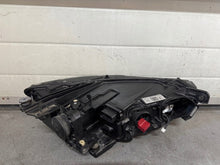 Laden Sie das Bild in den Galerie-Viewer, Frontscheinwerfer VW Passat B8 3G1941081 LED Links Scheinwerfer Headlight SCH3925735619ck
