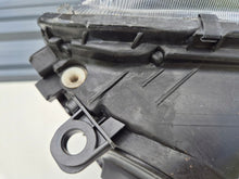 Laden Sie das Bild in den Galerie-Viewer, Frontscheinwerfer Skoda Yeti 5L1941015C Xenon Links Scheinwerfer Headlight SCH3927747243ce