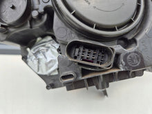 Laden Sie das Bild in den Galerie-Viewer, Frontscheinwerfer Skoda Yeti 5L1941015C Xenon Links Scheinwerfer Headlight SCH3927747243ce