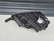 Laden Sie das Bild in den Galerie-Viewer, Frontscheinwerfer Skoda Yeti 5L1941015C Xenon Links Scheinwerfer Headlight SCH3927747243ce