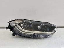 Laden Sie das Bild in den Galerie-Viewer, Frontscheinwerfer VW Polo 2G1941036 Rechts Scheinwerfer Headlight SCH3928672356jr