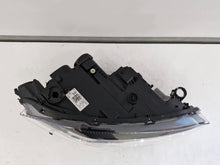 Laden Sie das Bild in den Galerie-Viewer, Frontscheinwerfer VW Polo 2G1941036 Rechts Scheinwerfer Headlight SCH3928672356jr