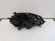 Laden Sie das Bild in den Galerie-Viewer, Frontscheinwerfer VW Polo 2G1941036 Rechts Scheinwerfer Headlight SCH3928672356jr