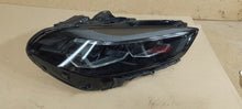 Load image into Gallery viewer, Frontscheinwerfer BMW 1 F40 5A177F2-07 LED Links Scheinwerfer Headlight SCH3929099230lq