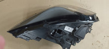 Load image into Gallery viewer, Frontscheinwerfer BMW 1 F40 5A177F2-07 LED Links Scheinwerfer Headlight SCH3929099230lq