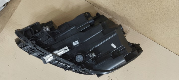 Frontscheinwerfer BMW 1 F40 5A177F2-07 LED Links Scheinwerfer Headlight SCH3929099230lq