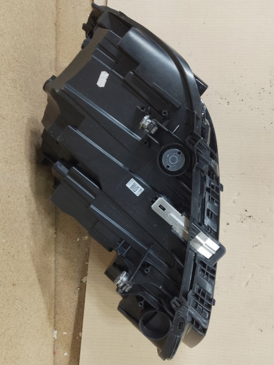 Frontscheinwerfer BMW 1 F40 5A177F2-07 LED Links Scheinwerfer Headlight SCH3929099230lq
