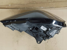 Load image into Gallery viewer, Frontscheinwerfer BMW 1 F40 5A177F2-07 LED Links Scheinwerfer Headlight SCH3929099230lq