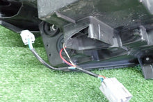Laden Sie das Bild in den Galerie-Viewer, Frontscheinwerfer Suzuki Vitara I 100-7R0016 Links Scheinwerfer Headlight SCH3929281814bu