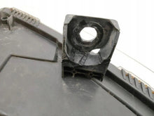 Laden Sie das Bild in den Galerie-Viewer, Frontscheinwerfer Audi A6 Allroad 4F0941003CP Links Scheinwerfer Headlight SCH3930244541ka