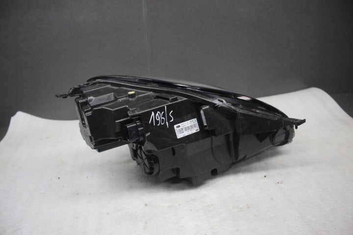 Frontscheinwerfer Ford Puma L1TB-13E015-GH Links Scheinwerfer Headlight SCH3930975946js