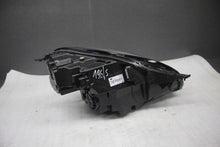Laden Sie das Bild in den Galerie-Viewer, Frontscheinwerfer Ford Puma L1TB-13E015-GH Links Scheinwerfer Headlight SCH3930975946js