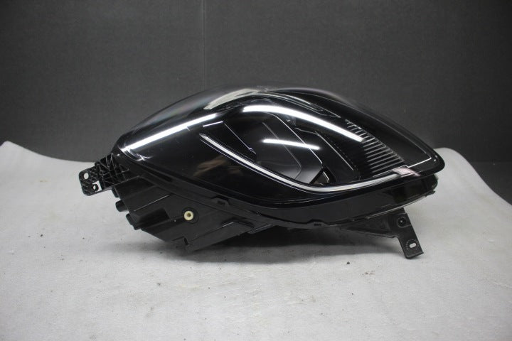 Frontscheinwerfer Ford Puma L1TB-13E015-GH Links Scheinwerfer Headlight SCH3930975946js