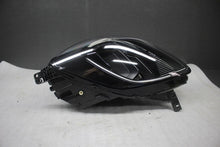 Laden Sie das Bild in den Galerie-Viewer, Frontscheinwerfer Ford Puma L1TB-13E015-GH Links Scheinwerfer Headlight SCH3930975946js
