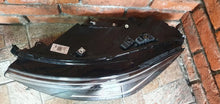 Load image into Gallery viewer, Frontscheinwerfer VW Passat 3J1941035 Links Scheinwerfer Headlight SCH3931222886fh