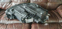 Load image into Gallery viewer, Frontscheinwerfer VW Passat 3J1941035 Links Scheinwerfer Headlight SCH3931222886fh