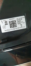 Load image into Gallery viewer, Frontscheinwerfer VW Passat 3J1941035 Links Scheinwerfer Headlight SCH3931222886fh