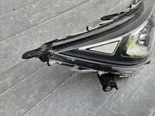Load image into Gallery viewer, Frontscheinwerfer Toyota Rav 4 T0Y0TA Rechts Scheinwerfer Headlight SCH3931846166ft